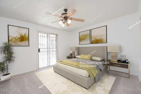 7161 E 32nd Pl, Tucson, AZ 85710 photo 3