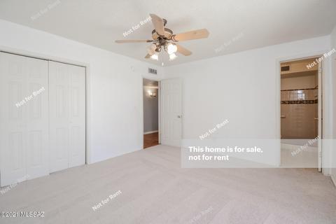 7161 E 32nd Pl, Tucson, AZ 85710 photo 21