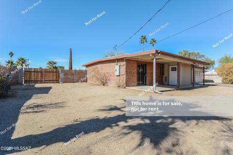 7161 E 32nd Pl, Tucson, AZ 85710 photo 26