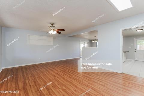 7161 E 32nd Pl, Tucson, AZ 85710 photo 10