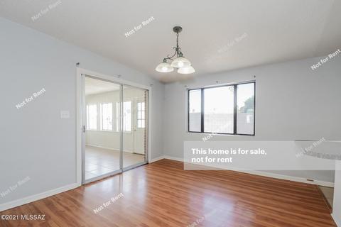 7161 E 32nd Pl, Tucson, AZ 85710 photo 12