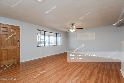 7161 E 32nd Pl, Tucson, AZ 85710 photo 5