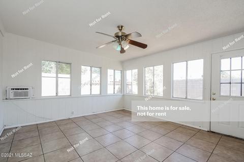 7161 E 32nd Pl, Tucson, AZ 85710 photo 17