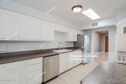 7161 E 32nd Pl, Tucson, AZ 85710 photo 4