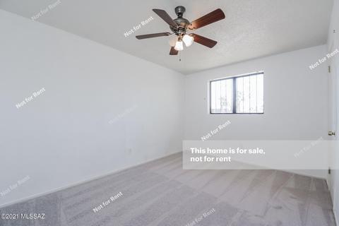 7161 E 32nd Pl, Tucson, AZ 85710 photo 19