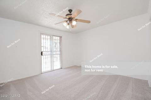 7161 E 32nd Pl, Tucson, AZ 85710 photo 20