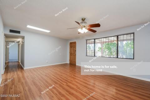 7161 E 32nd Pl, Tucson, AZ 85710 photo 9