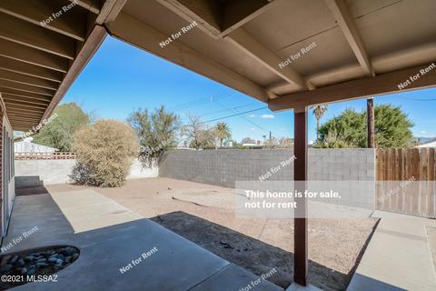 7161 E 32nd Pl, Tucson, AZ 85710 photo 27