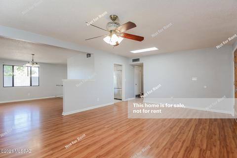 7161 E 32nd Pl, Tucson, AZ 85710 photo 11