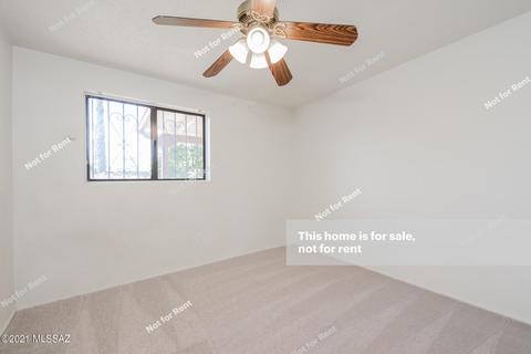 7161 E 32nd Pl, Tucson, AZ 85710 photo 22