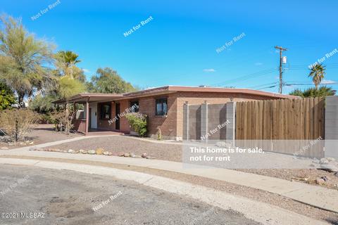 7161 E 32nd Pl, Tucson, AZ 85710 photo 8