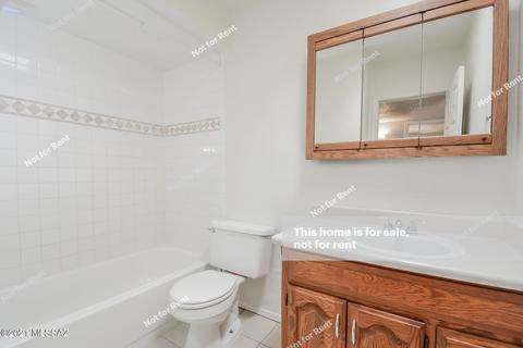 7161 E 32nd Pl, Tucson, AZ 85710 photo 25
