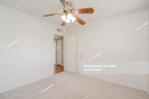 7161 E 32nd Pl, Tucson, AZ 85710 photo 23