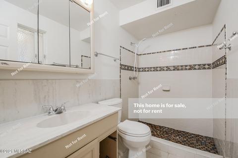 7161 E 32nd Pl, Tucson, AZ 85710 photo 6
