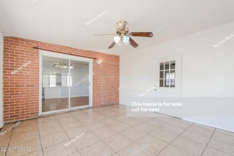 7161 E 32nd Pl, Tucson, AZ 85710 photo 16