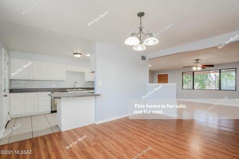 7161 E 32nd Pl, Tucson, AZ 85710 photo 14