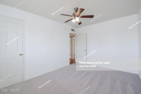 7161 E 32nd Pl, Tucson, AZ 85710 photo 18