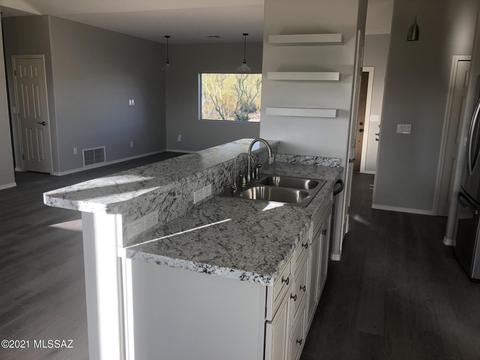 17460 E Zoo Stage Rd, Vail, AZ 85641 photo 10