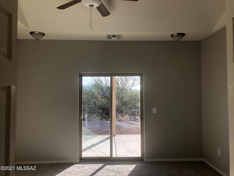 17460 E Zoo Stage Rd, Vail, AZ 85641 photo 12