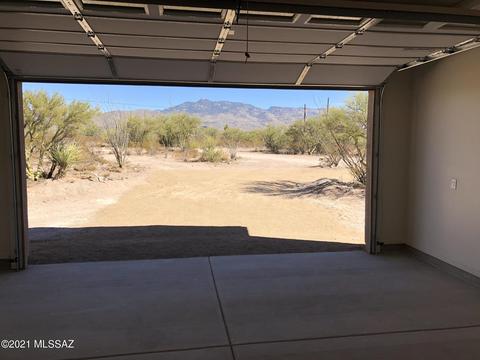 17460 E Zoo Stage Rd, Vail, AZ 85641 photo 21