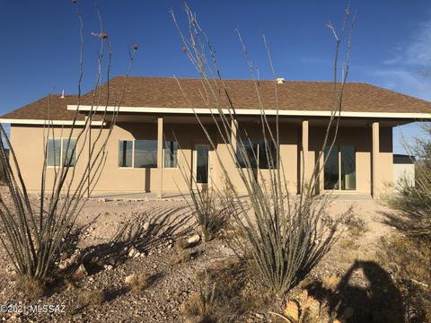 17460 E Zoo Stage Rd, Vail, AZ 85641 photo 19