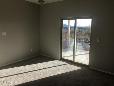 17460 E Zoo Stage Rd, Vail, AZ 85641 photo 11