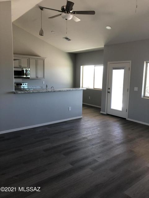 17460 E Zoo Stage Rd, Vail, AZ 85641 photo 7