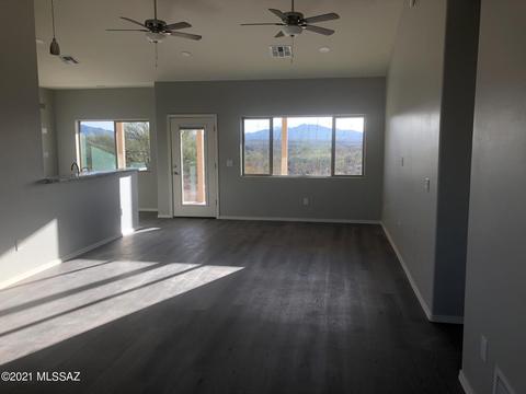 17460 E Zoo Stage Rd, Vail, AZ 85641 photo 4