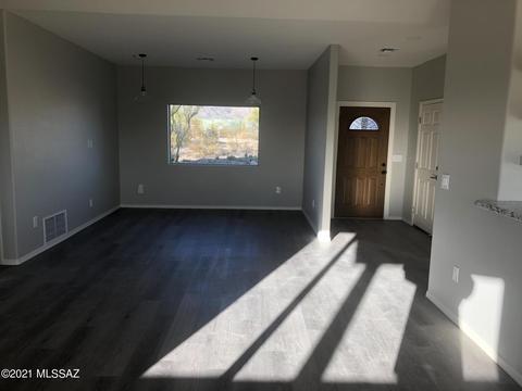 17460 E Zoo Stage Rd, Vail, AZ 85641 photo 6