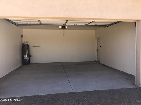 17460 E Zoo Stage Rd, Vail, AZ 85641 photo 20