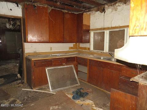 174 S Cochise Ave, Willcox, AZ 85643 photo 8