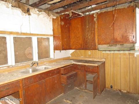 174 S Cochise Ave, Willcox, AZ 85643 photo 16
