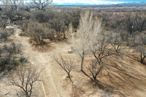 667 E 3rd Ave, Saint David, AZ 85630 photo 7