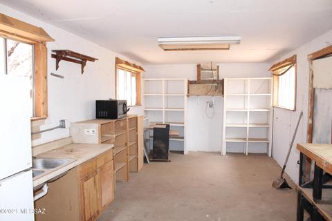 667 E 3rd Ave, Saint David, AZ 85630 photo 10