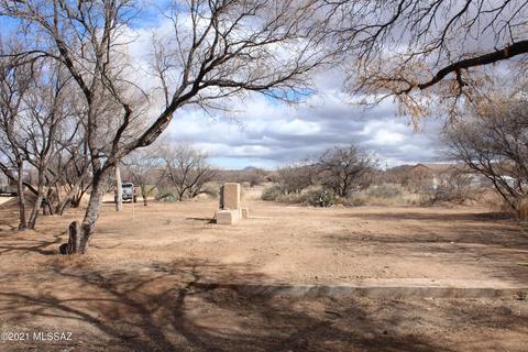 667 E 3rd Ave, Saint David, AZ 85630 photo 12