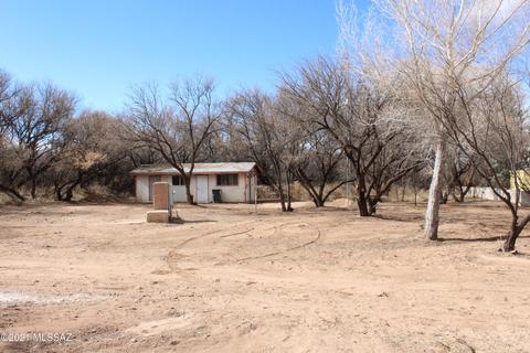 667 E 3rd Ave, Saint David, AZ 85630 photo 13