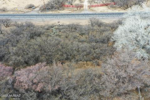 667 E 3rd Ave, Saint David, AZ 85630 photo 6