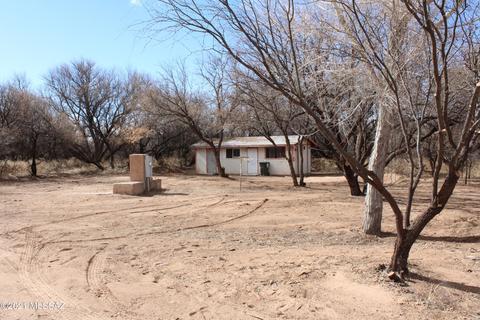 667 E 3rd Ave, Saint David, AZ 85630 photo 8