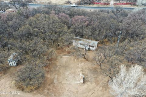 667 E 3rd Ave, Saint David, AZ 85630 photo 2