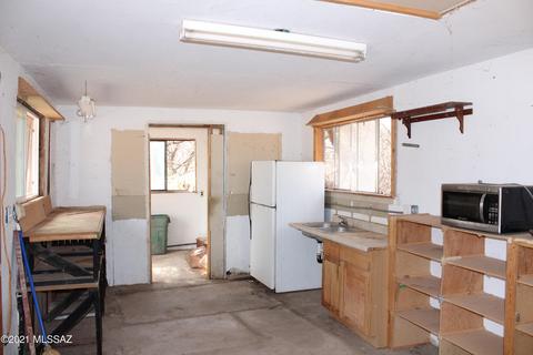 667 E 3rd Ave, Saint David, AZ 85630 photo 11