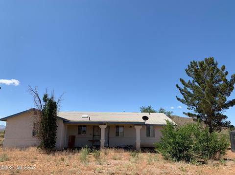 6002 E Highway 181, Pearce, AZ 85625 photo 15