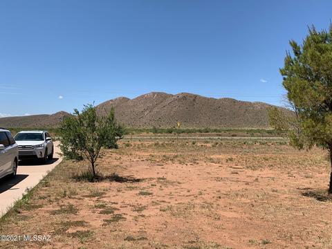 6002 E Highway 181, Pearce, AZ 85625 photo 20