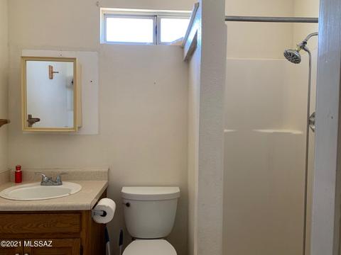 6002 E Highway 181, Pearce, AZ 85625 photo 13