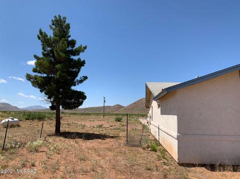 6002 E Highway 181, Pearce, AZ 85625 photo 16