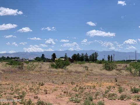 6002 E Highway 181, Pearce, AZ 85625 photo 23