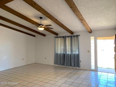 6002 E Highway 181, Pearce, AZ 85625 photo 2