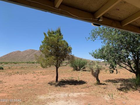 6002 E Highway 181, Pearce, AZ 85625 photo 18