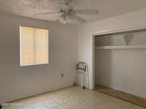 6002 E Highway 181, Pearce, AZ 85625 photo 10