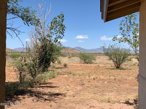 6002 E Highway 181, Pearce, AZ 85625 photo 19