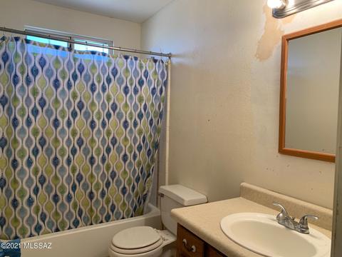 6002 E Highway 181, Pearce, AZ 85625 photo 9